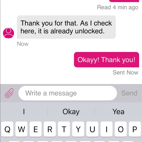 Apple Watch Series 3 GPS + Cellular - Picture 13 of 13